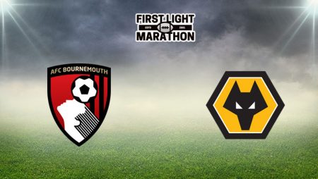 Soi kèo nhà cái Bournemouth vs Wolves, 21h00 – 21/10/2023