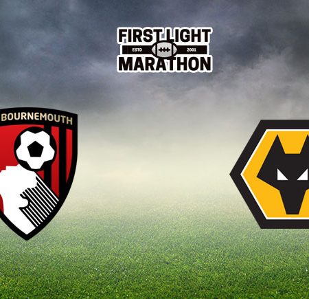 Soi kèo nhà cái Bournemouth vs Wolves, 21h00 – 21/10/2023