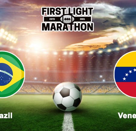 Soi kèo nhận định Brazil vs Venezuela, 07h30 – 13/10/2023