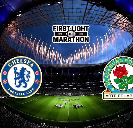 Soi kèo Chelsea vs Blackburn Rovers, 02h45 – 02/11/2023