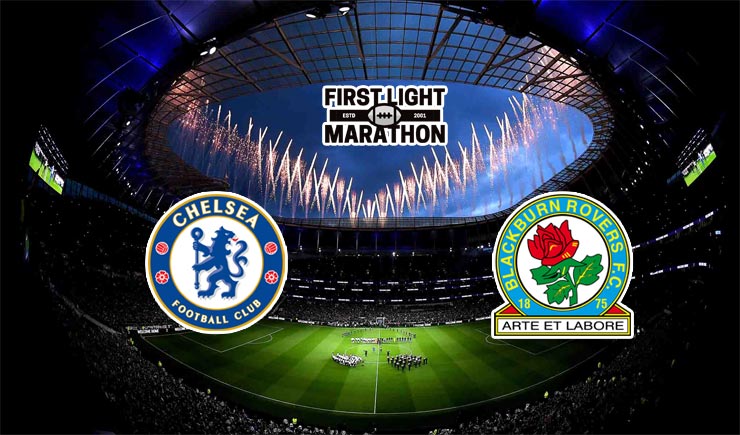 Soi kèo Chelsea vs Blackburn Rovers, 02h45 – 02/11/2023
