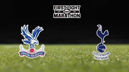 Soi kèo Crystal Palace vs Tottenham, 02h00 – 28/10/2023