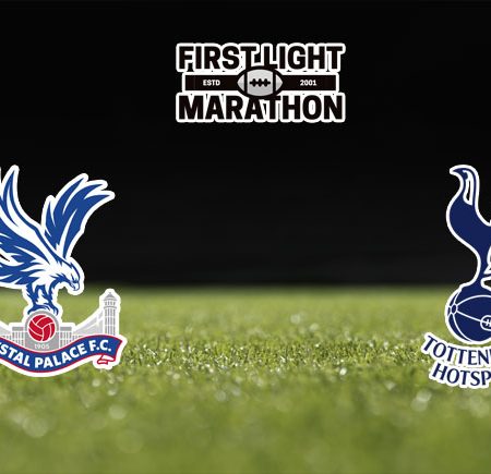 Soi kèo Crystal Palace vs Tottenham, 02h00 – 28/10/2023