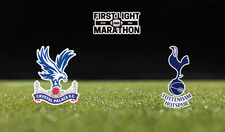 Soi kèo Crystal Palace vs Tottenham, 02h00 – 28/10/2023