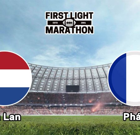 Soi kèo nhận định Hà Lan vs Pháp, 01h45 – 14/10/2023