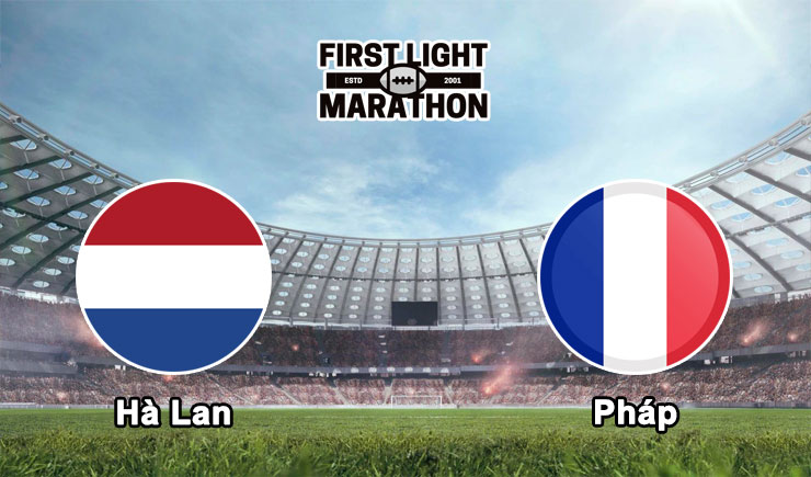 Soi kèo nhận định Hà Lan vs Pháp, 01h45 – 14/10/2023