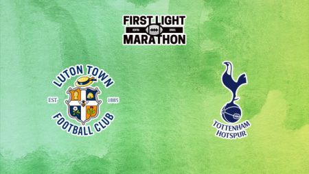 Soi kèo nhận định Luton Town vs Tottenham, 18h30 – 07/10/2023