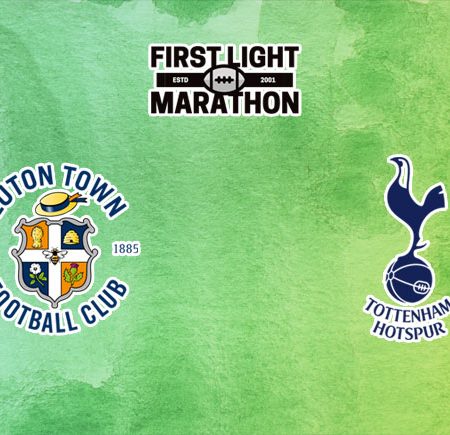 Soi kèo nhận định Luton Town vs Tottenham, 18h30 – 07/10/2023