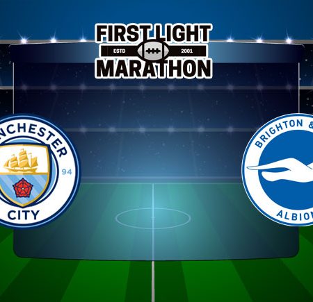 Soi kèo nhà cái Man City vs Brighton, 21h00 – 21/10/2023