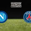 Soi kèo nhận định Newcastle vs PSG, 02h00 – 05/10/2023