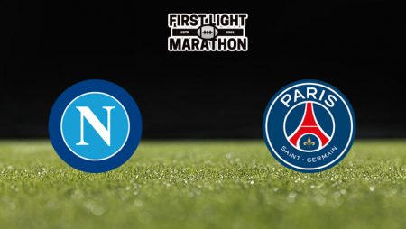 Soi kèo nhận định Newcastle vs PSG, 02h00 – 05/10/2023