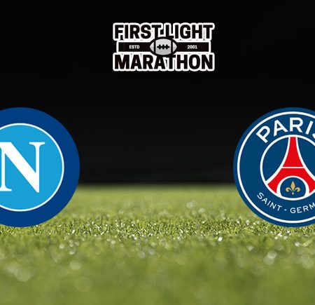 Soi kèo nhận định Newcastle vs PSG, 02h00 – 05/10/2023