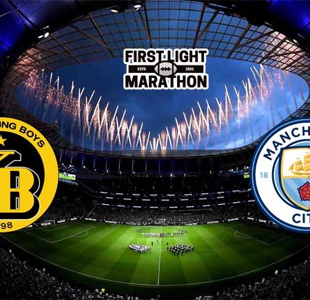 Soi kèo Young Boys vs Man City, 02h00 – 26/10/2023