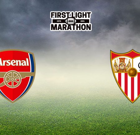 Soi kèo nhận định Arsenal vs Sevilla, 03h00 – 09/11/2023