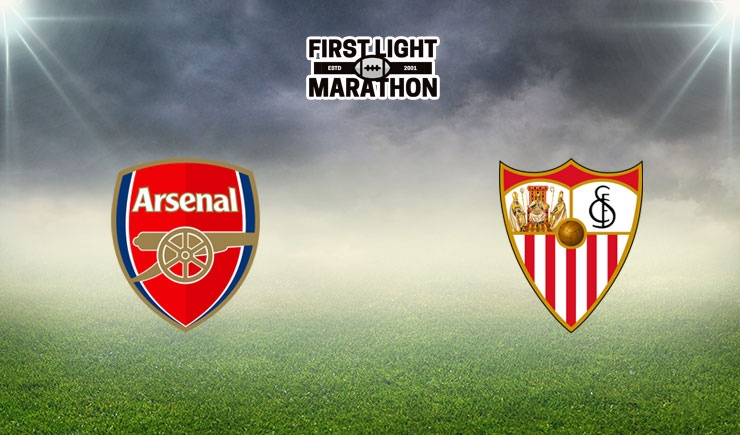 Soi kèo nhận định Arsenal vs Sevilla, 03h00 – 09/11/2023