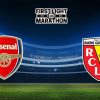 Soi kèo nhận định Arsenal vs Wolves, 22h00 – 02/12/2023