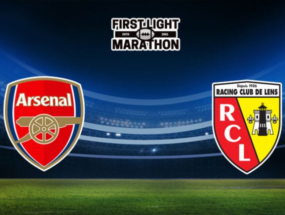 Soi kèo nhận định Arsenal vs Wolves, 22h00 – 02/12/2023