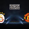 Soi kèo nhận định Galatasaray vs MU, 0h45 – 30/11/2023