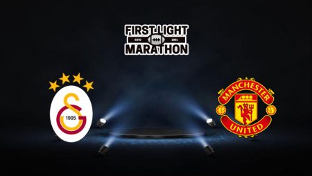 Soi kèo nhận định Galatasaray vs MU, 0h45 – 30/11/2023