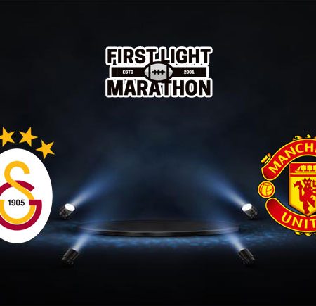 Soi kèo nhận định Galatasaray vs MU, 0h45 – 30/11/2023