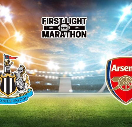 Soi kèo Newcastle vs Arsenal, 0h30 – 05/11/2023