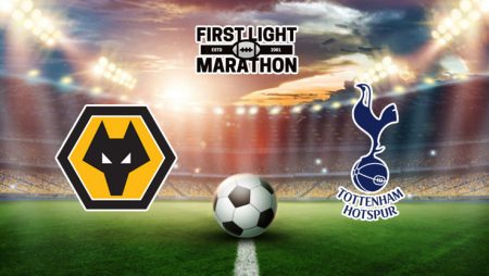 Soi kèo nhận đinh Wolves vs Tottenham, 19h30 – 11/11/2023