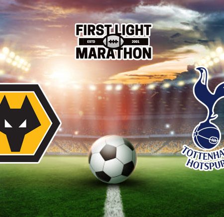 Soi kèo nhận đinh Wolves vs Tottenham, 19h30 – 11/11/2023