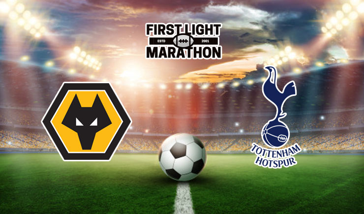 Soi kèo nhận đinh Wolves vs Tottenham, 19h30 – 11/11/2023