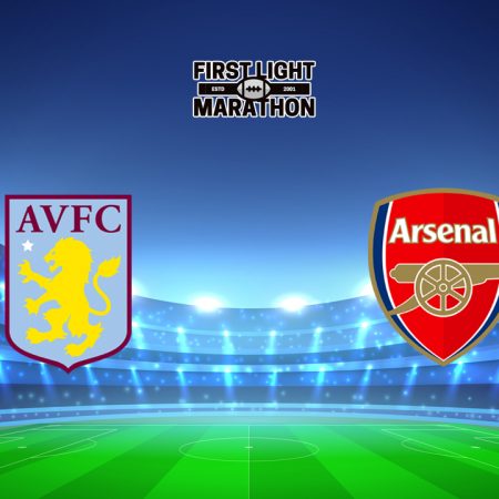 Soi kèo Aston Villa vs Arsenal, 00h30 – 10/12/2023