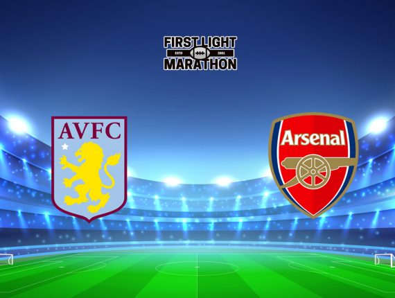 Soi kèo Aston Villa vs Arsenal, 00h30 – 10/12/2023