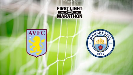 Soi kèo Aston Villa vs Man City, 03h15 – 07/12/2023