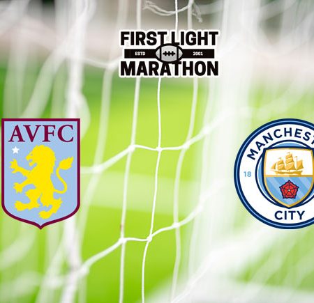 Soi kèo Aston Villa vs Man City, 03h15 – 07/12/2023