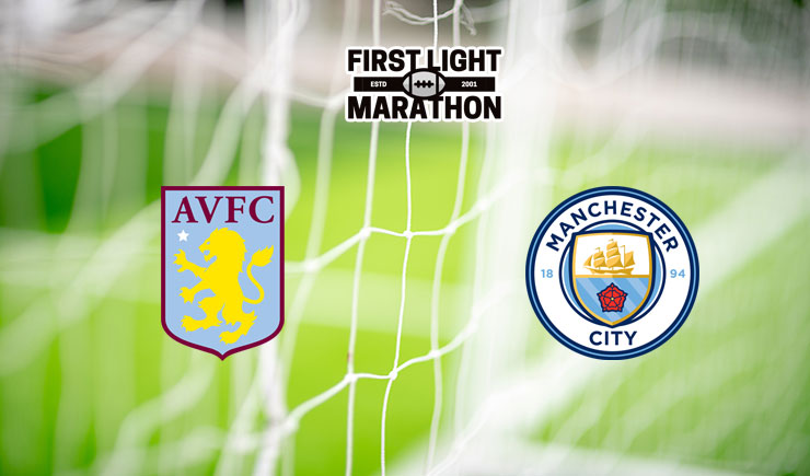 Soi kèo Aston Villa vs Man City, 03h15 – 07/12/2023