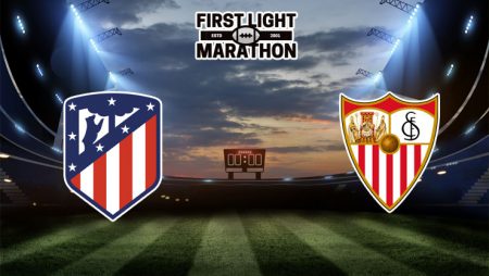 Soi kèo Atletico Madrid vs Sevilla, 22h15 – 23/12/2023