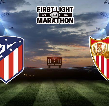 Soi kèo Atletico Madrid vs Sevilla, 22h15 – 23/12/2023