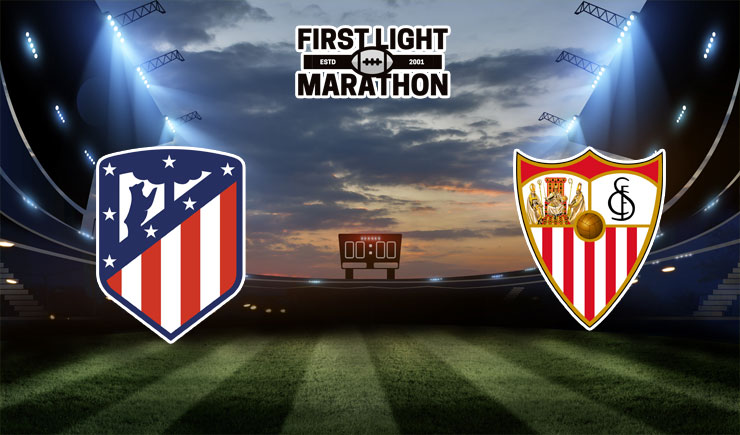 Soi kèo Atletico Madrid vs Sevilla, 22h15 – 23/12/2023