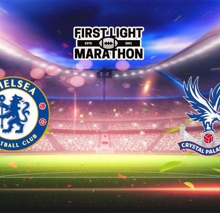 Soi kèo Chelsea vs Crystal Palace, 02h30 – 28/12/2023