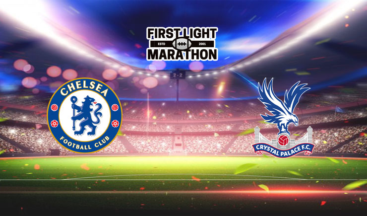 Soi kèo Chelsea vs Crystal Palace, 02h30 – 28/12/2023