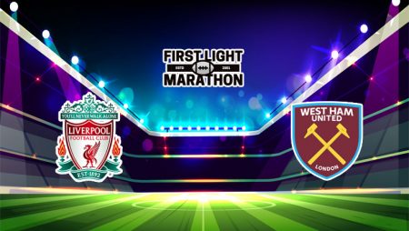 Soi kèo nhận định Liverpool vs West Ham, 03h00 – 21/12/2023