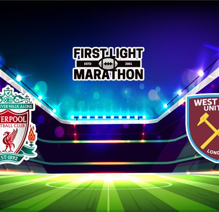 Soi kèo nhận định Liverpool vs West Ham, 03h00 – 21/12/2023