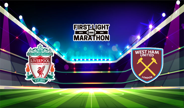 Soi kèo nhận định Liverpool vs West Ham, 03h00 – 21/12/2023