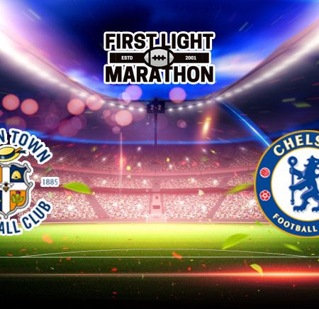 Soi kèo nhận định Luton vs Chelsea, 19h30 – 30/12/2023