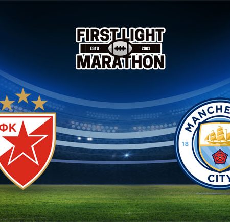 Soi kèo Red Star Belgrade vs Man City, 0h45 – 14/12/2023