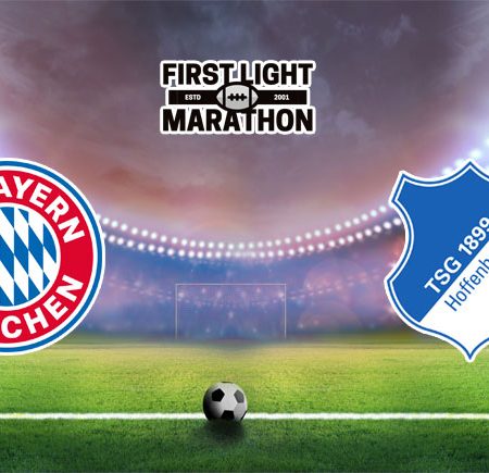 Soi kèo Bayern Munich vs Hoffenheim, 02h30 – 13/01/2024