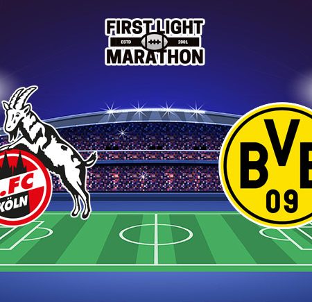 Soi kèo bóng đá trận Cologne vs Dortmund, 20h30 – 20/01/2024