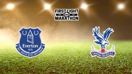 Soi kèo Everton vs Crystal Palace, 02h45 – 18/01/2024