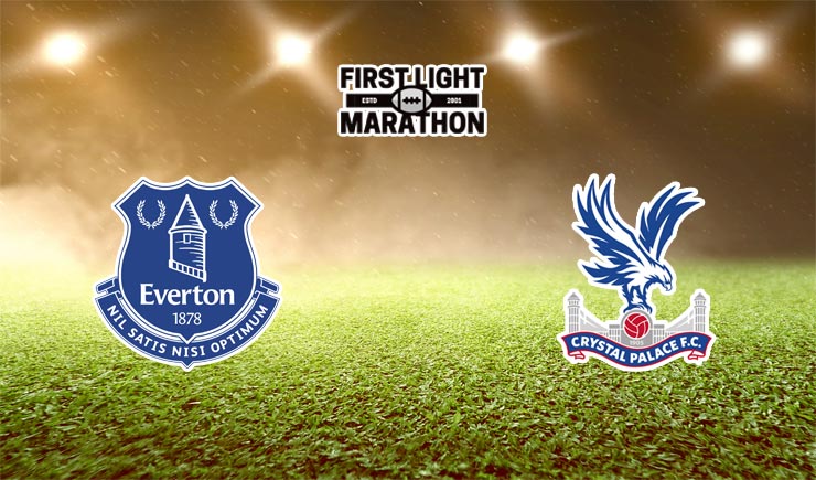 Soi kèo Everton vs Crystal Palace, 02h45 – 18/01/2024