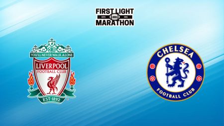 Soi kèo W88 trận Liverpool vs Chelsea, 03h15 – 01/02/2024