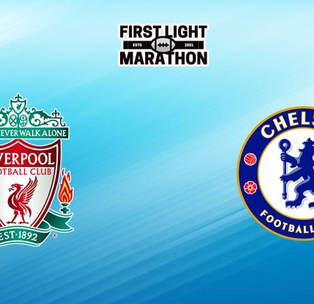 Soi kèo W88 trận Liverpool vs Chelsea, 03h15 – 01/02/2024