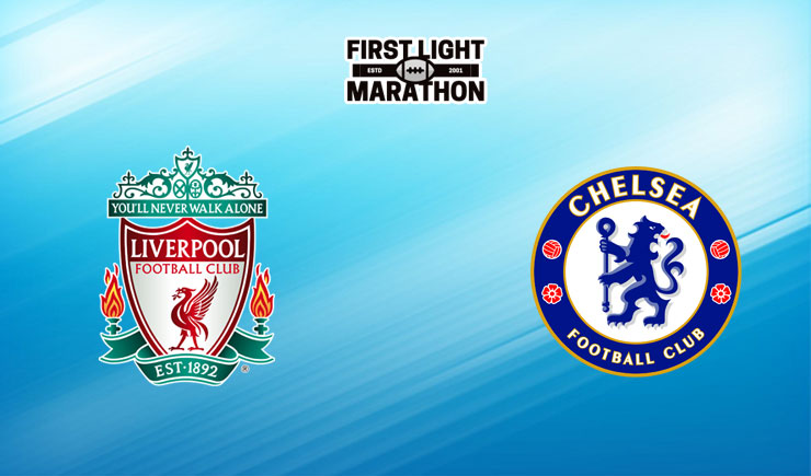 Soi kèo W88 trận Liverpool vs Chelsea, 03h15 – 01/02/2024